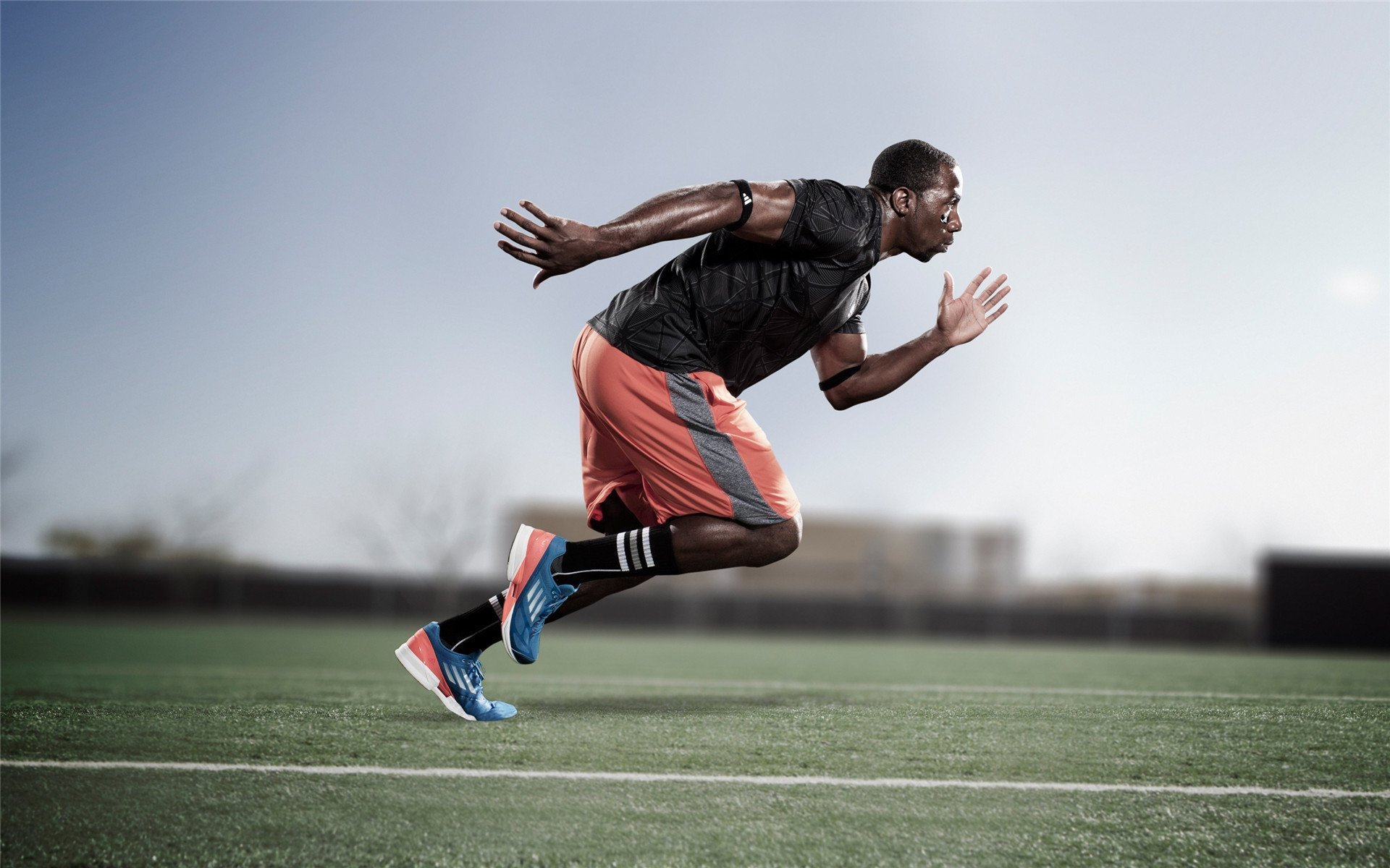 -LCK推动电竞运动员职业保障法律研究，我国电竞运动员发展面临的问题