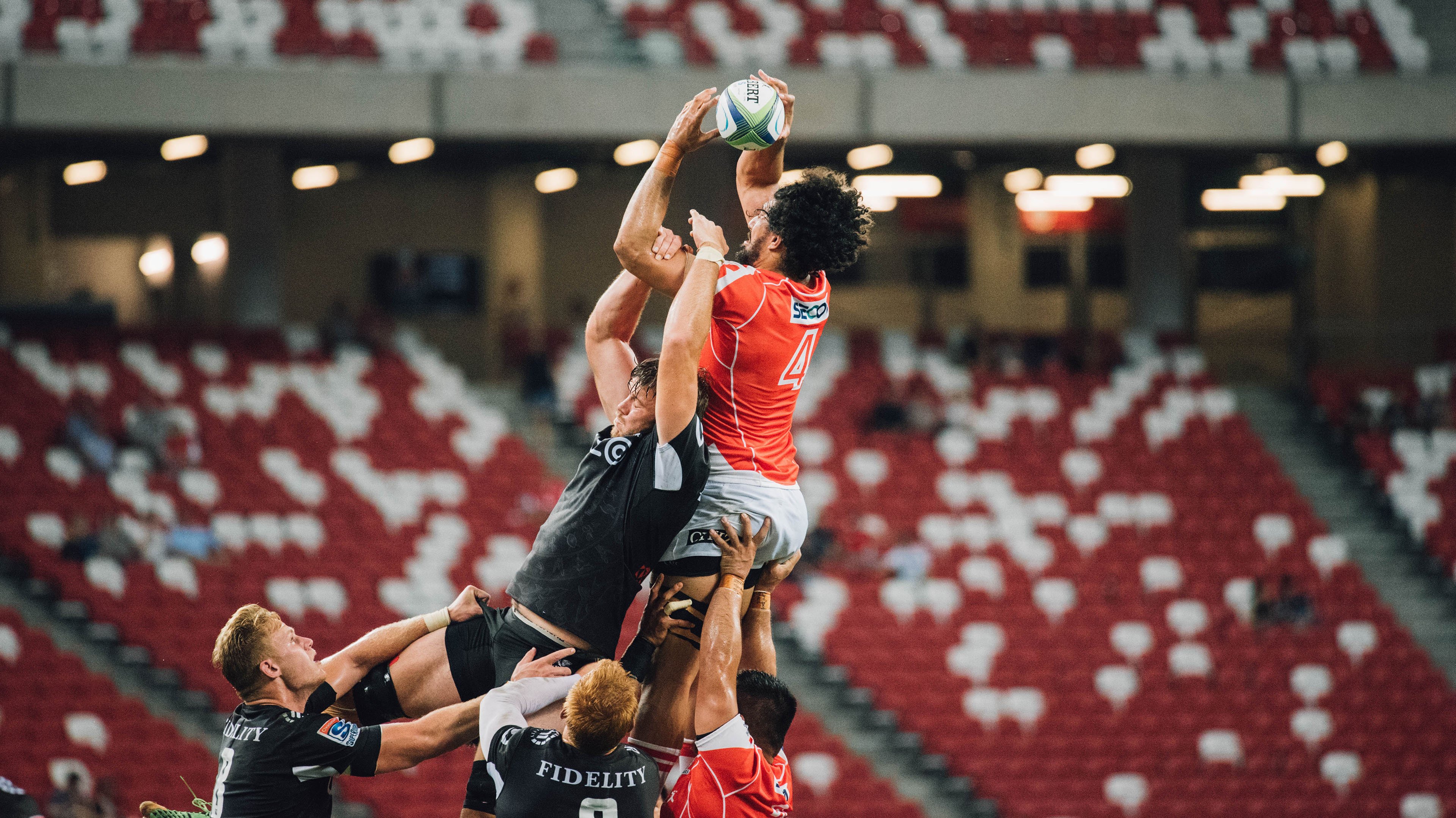 -NBA全明星赛即将来临，nba全明星赛安排