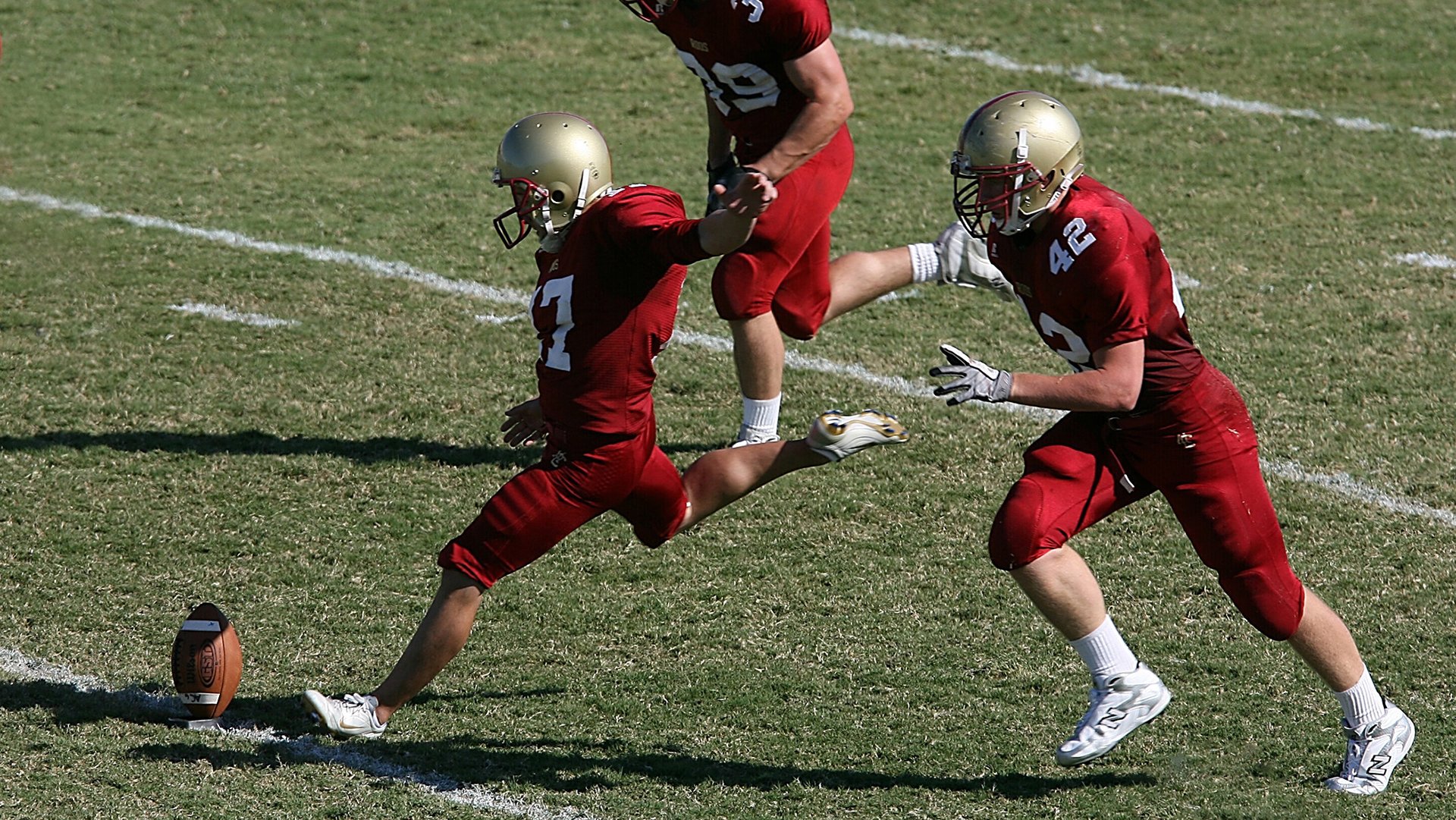 -体育界动态：女足比赛中的激烈对决！，女足比赛精彩片段