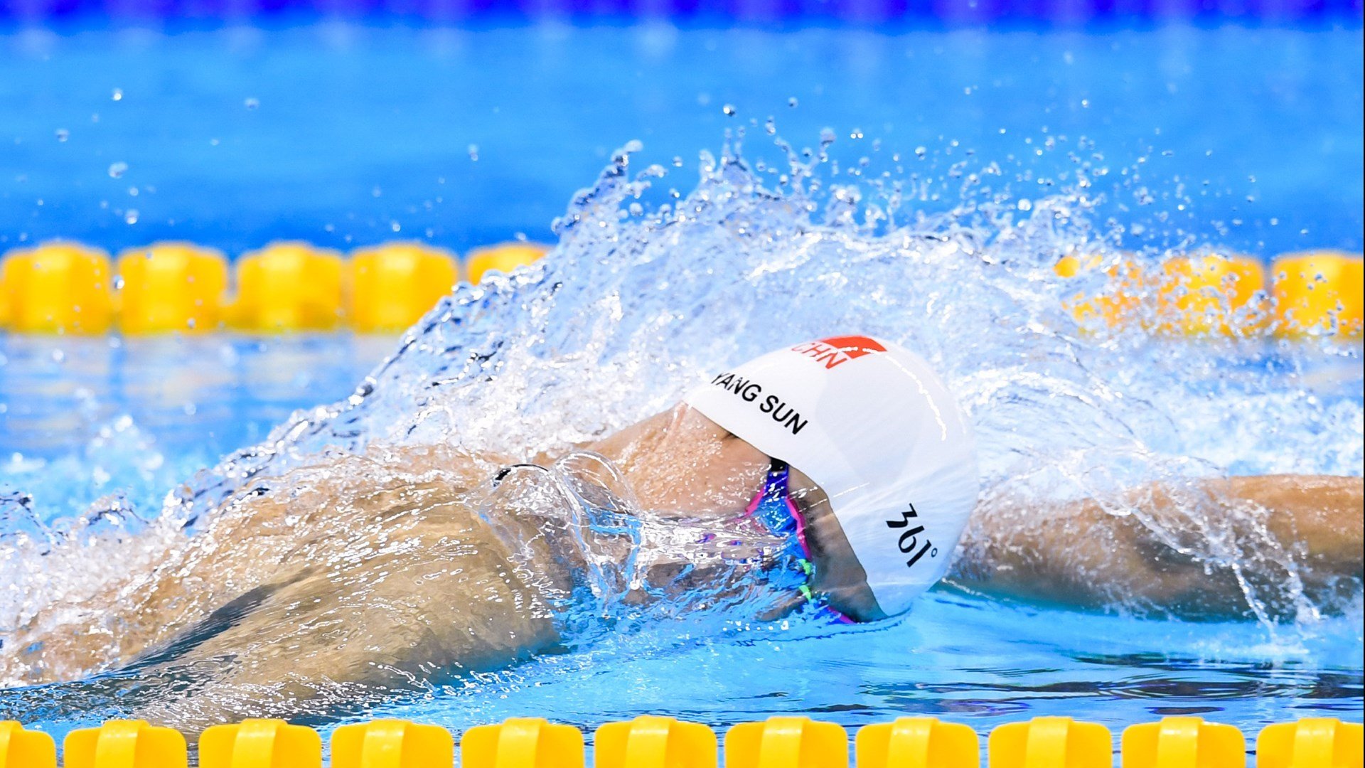 新版本平衡性调整受关注，平衡调节策略