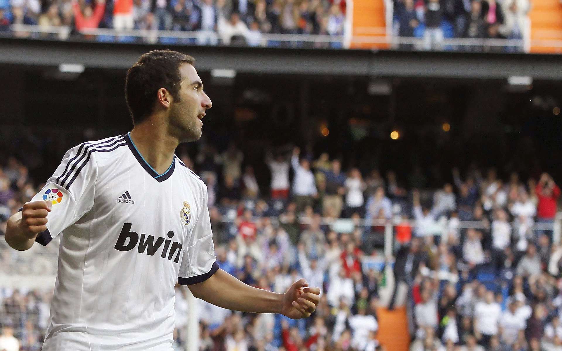 梅西连续两场破门，巴萨客场击败对手，巴萨梅西比赛